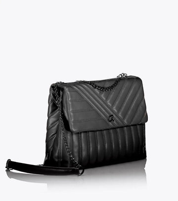 Borsa Kinsley Axel Accessories 1010-2902